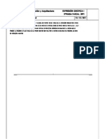 5 Ejercicios+RESUELTOS+Poliedros PDF