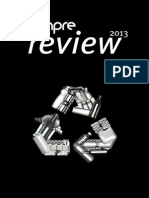 CEMPRE_review_2013.pdf
