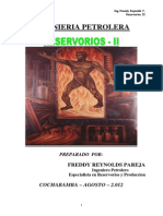 Emi - Reservorios - Ii PDF