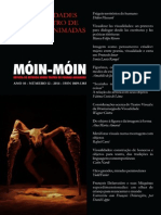 MoinMoin12.pdf