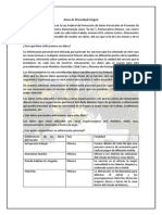 AvisodePrivacidadRestaurantesDimons.pdf