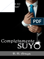 Completamente SUYO - D. H. Araya (1).pdf