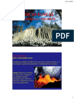 09 Rocas Igneas 2013 PDF