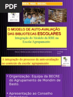 apresentaodomodelodeautoavaliaodabenaescola-091114093232-phpapp02[1]