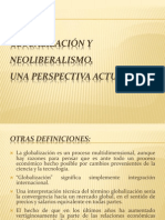 1 Globalizac-Y-Neoliberalismo PDF