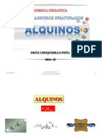 Alquinos Hoy PDF