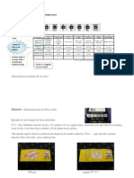 Wrap Per Inch 1 PDF
