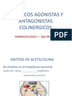 214058220-Farmacos-Agonistas-y-Antagonistas-Colinergicos.pptx