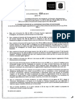 Acuerdo Auxiliaturas PDF