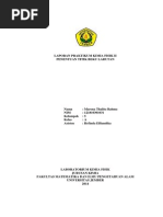 Download Penentuan Titik Beku Larutan by Marena Thalita SN243160909 doc pdf