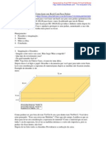 Como fazer seu Hard Case Para Pedais.pdf