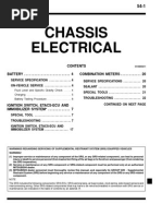 Mitsubishi Galant Circuit Diagram.pdf | Electronic Circuits (11K views)