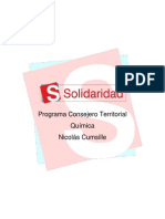 Programa Consejero Territorial Quimica y Quimica y Farmacia (1).docx