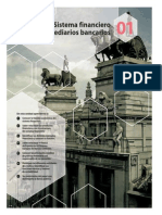 gestion bancaria.PDF