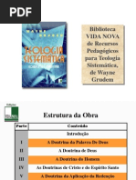 aula02-slidesteolsist-introducao (1).pps
