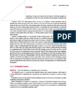 embedded-unit1.pdf