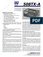 508TXA_Data_Sheet-B&B2.pdf