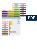 PANTONE.pdf