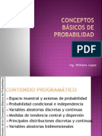 TEMA 1 BASES.ppt