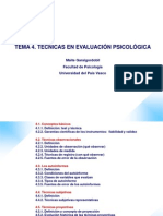 T.4. Tecnicas.ppt