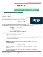M.P.A.S.E. Ut01300240 PDF
