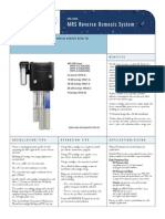 EV997020.pdf
