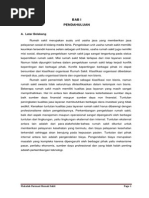 Download Makalah Farmasi rumah sakit by RahayuArofah SN243163407 doc pdf
