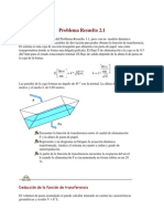 Problema Resuelto 2.docx