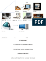 computo, computadoras evolucion.docx