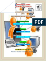 resumen equipo 10 Entornos virtuales de aprendizaje.docx