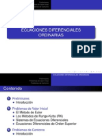 ECUACIONES DIFERENCIALES ORDINARIAS.pdf