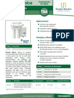 Osmosis Inversa RO-2550.pdf