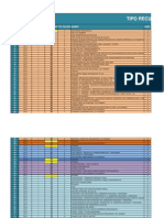 TIPO DE RECURSO 2014_28Mayo2014.xlsx