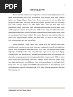 Download 2 Isi Energi baru dan terbarukanpdf by yonkky SN243164776 doc pdf