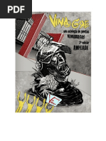 VINAGRE_UMA ANTOLOGIA DE POETAS NEOBARRACOS_2ed_junho2013.pdf