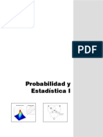 PROBABILIDAD Y ESTADISTICA 1.pdf