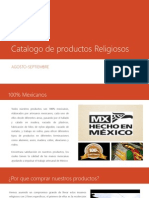 Catalogo de productos Religiosos AGO-SEP.pdf