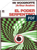 Arthur-Avalon-El-Poder-Serpentino.pdf