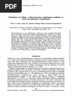 Hitachi Vm 500e Manual Dexterity