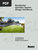 Nfpa 13-2022 194 | PDF | Fire Sprinkler System | Active Fire Protection