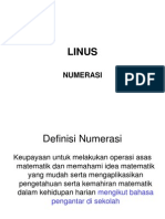 12-konstruk-NUMERASI1 (3).ppt