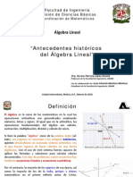 Presentacion de la historia del algera lineal.pdf
