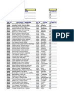 Practica - 11-12 - (Base - Datos) - Calificada - B 1