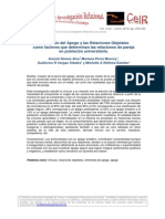 11-Gomez-Alva-et-al_Evaluacion-del-apego_CeIR_V4N2.pdf