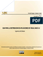 instalador_vb6.pdf