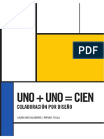 UNO-MAS-UNO-CIEN.pdf