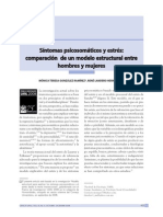 Dialnet-SintomasPsicosomaticosYEstres-2865054.pdf