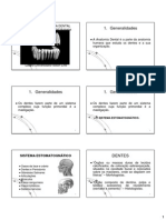 1 - Introdução à anatomia dental humana.pdf