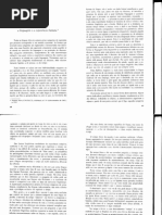 A linguagem e a experiência humana_1.PDF