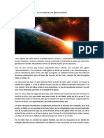 la necesidad de una iglesia territorial.pdf